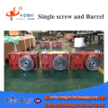 ZLYJ series plastic speed reducer gearbox